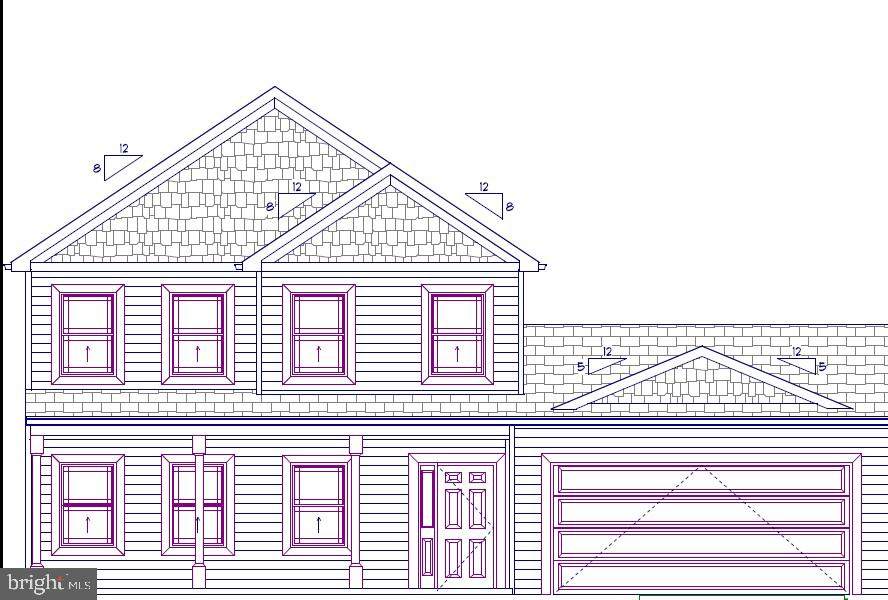 5794 Orrstown Road - Photo 1