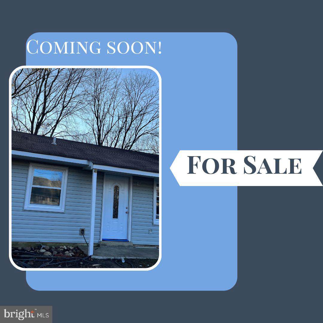 8200 Keeler Street - Photo 1