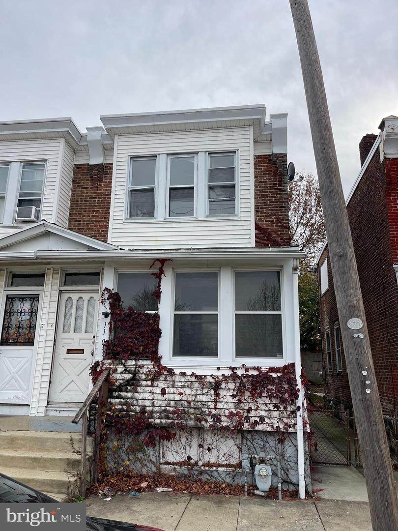 1105 8TH Street - Photo 1