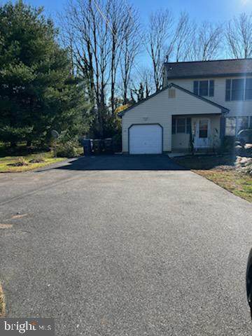 23 Woodstown Road - Photo 1