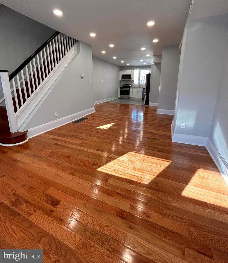 143 Linton Street - Photo 1