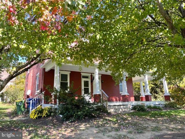 1549 Millport Road - Photo 1