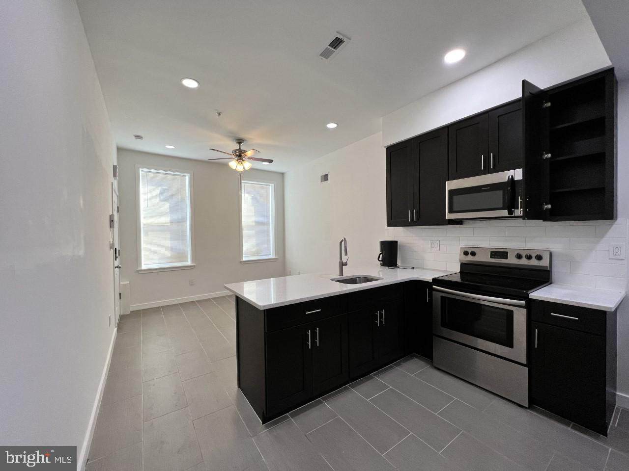 1202 15TH Street - Photo 1