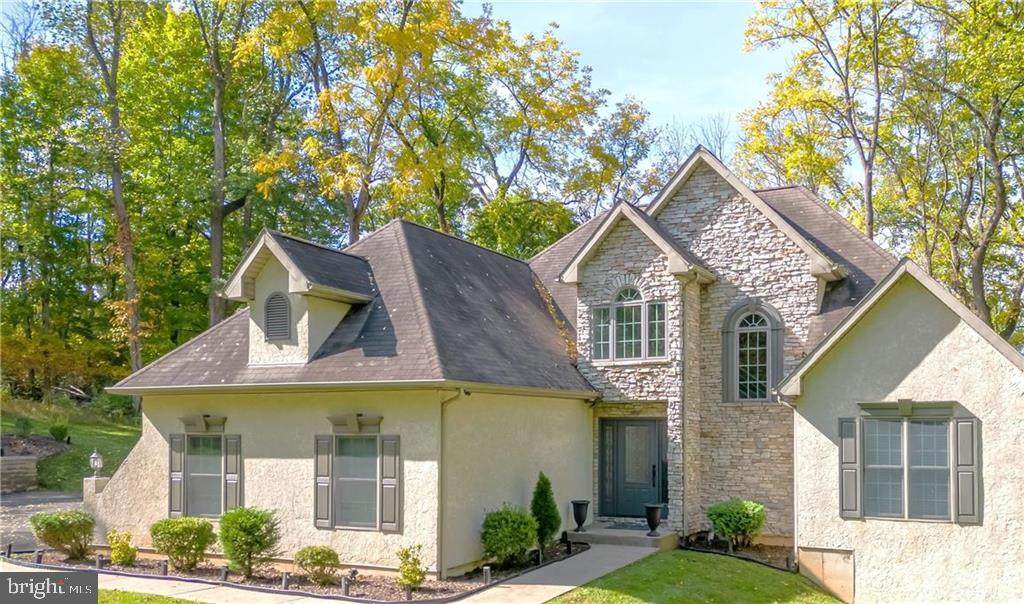 7420 Mcfettridge Lane - Photo 1