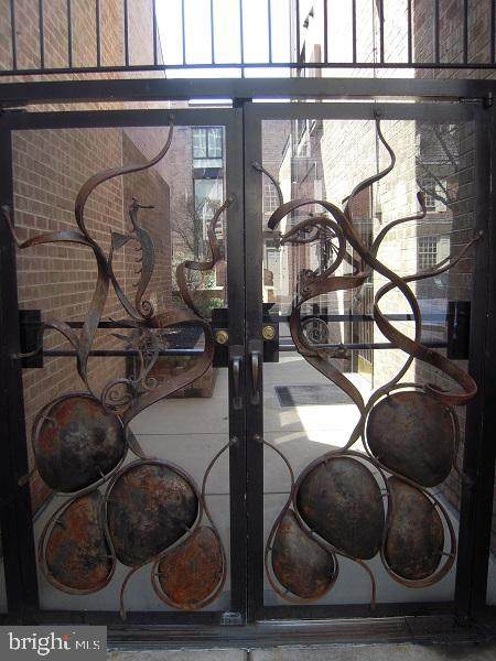 130 Spruce Street - Photo 1