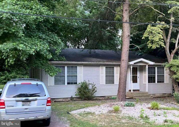 23506 Oak St E - Photo 1