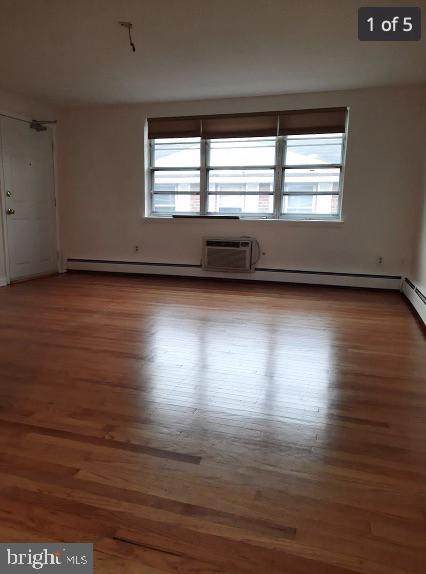 107 Rutgers Avenue - Photo 1