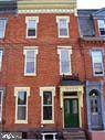 229 Boas Street - Photo 1