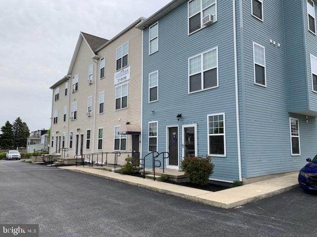 45 7TH Avenue - Photo 1