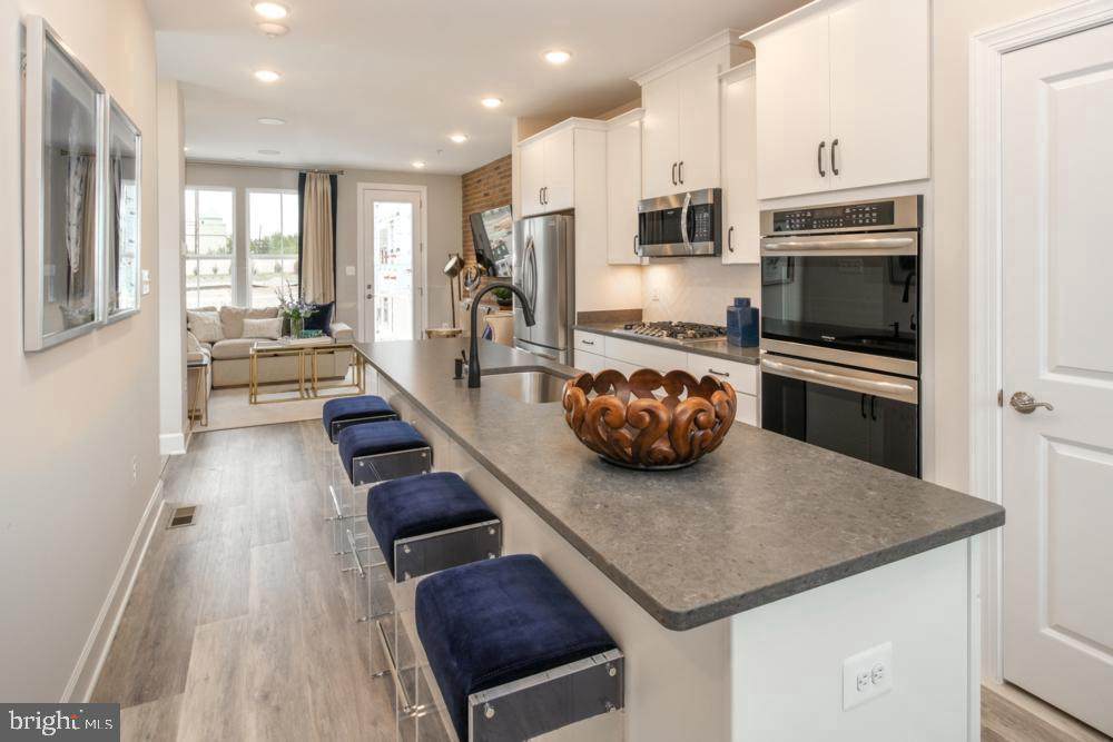 6728 Belcrest Road - Photo 1