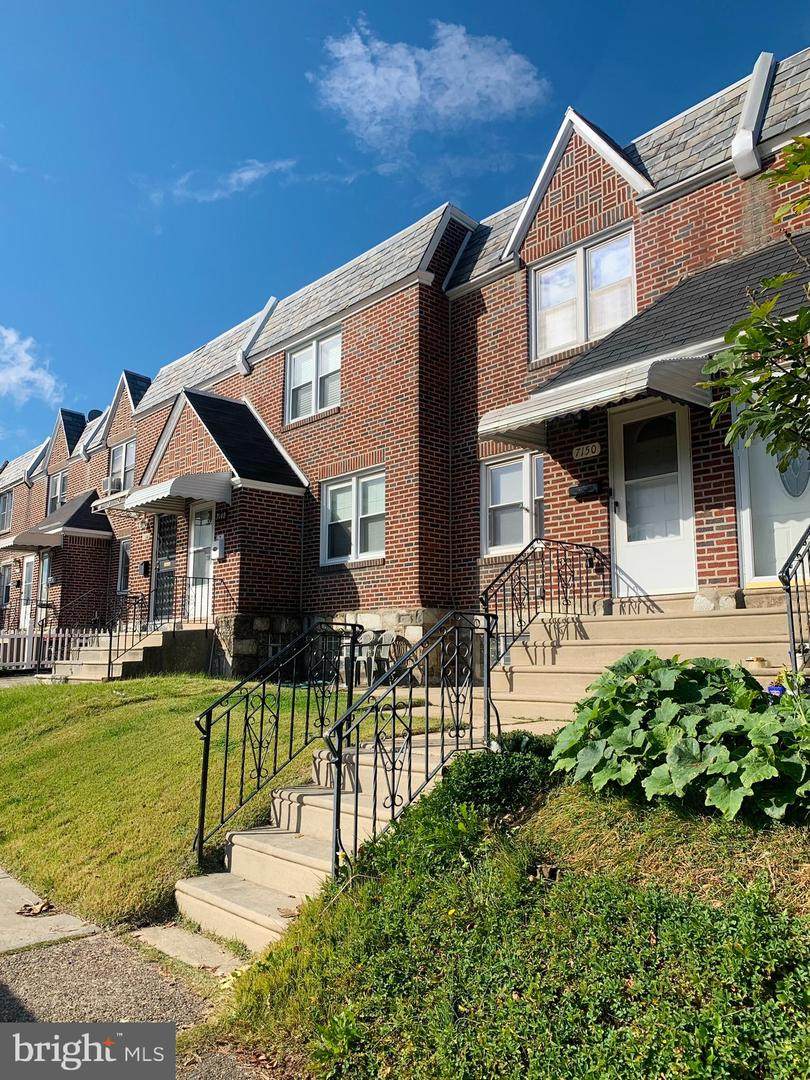 7150 Oakland Street - Photo 1