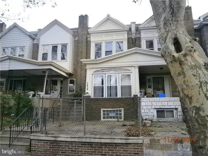 1030 Wagner Avenue - Photo 1