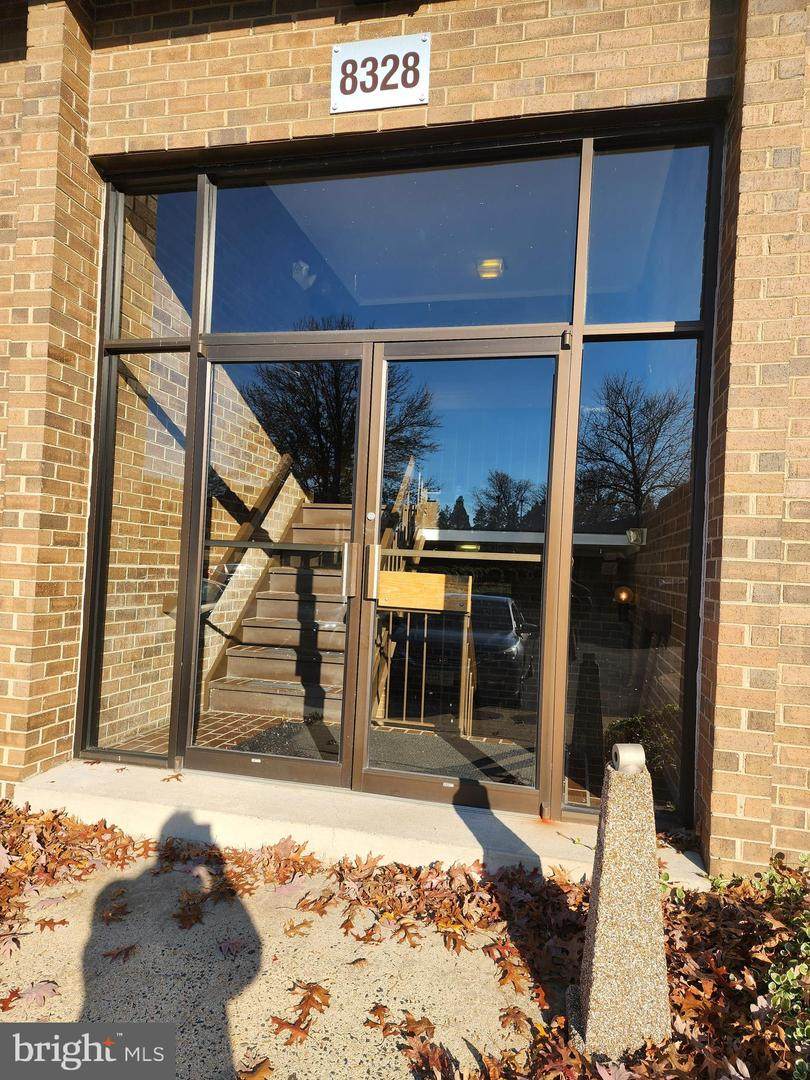 8328-A Traford Lane - Photo 1