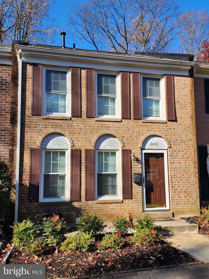 2455 Alsop Court - Photo 1