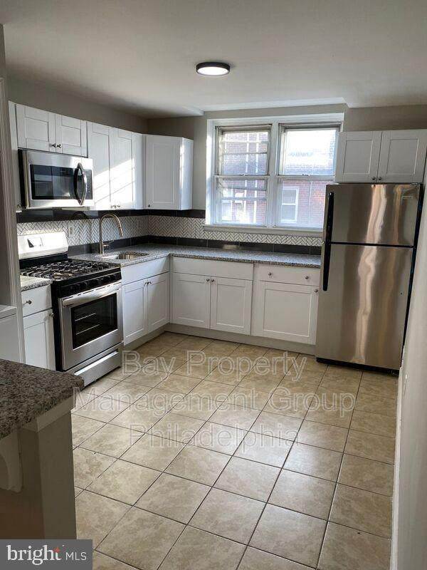 1834 Rockland Street - Photo 1