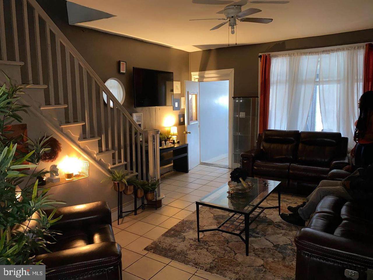 5219 10TH Street - Photo 1