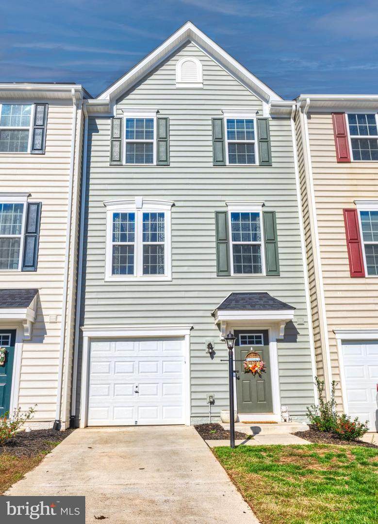 36091 Fawn Lane - Photo 1