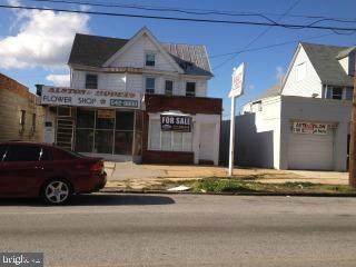 5218 Reisterstown Road - Photo 1