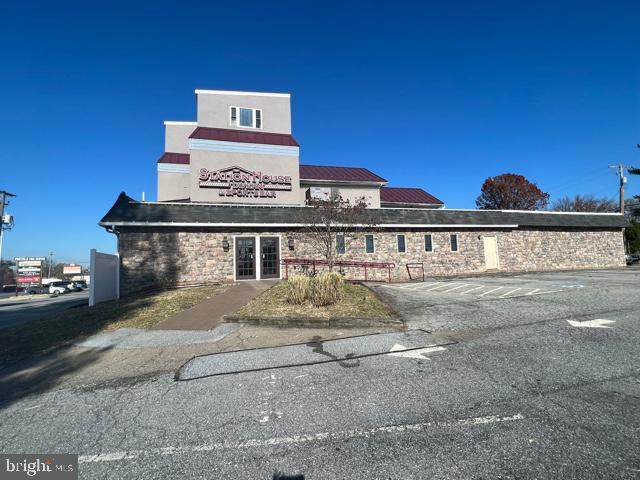 1335 Fruitville Pike - Photo 1