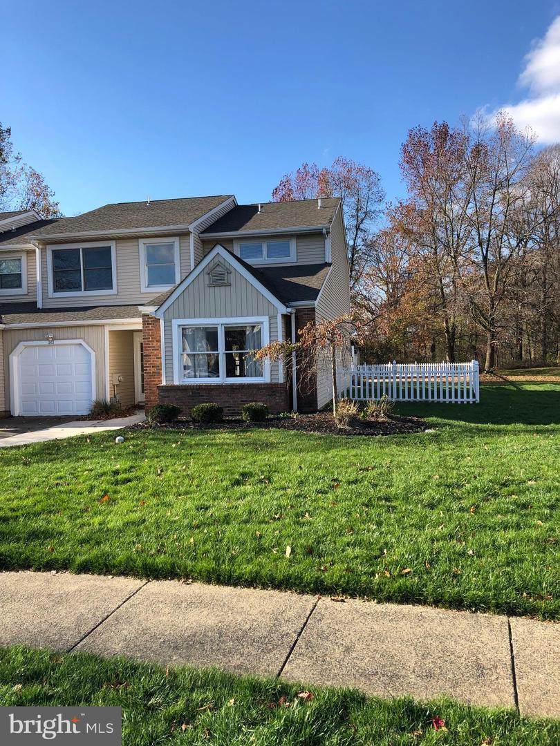 342 Tall Meadow Lane - Photo 1