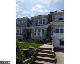 4224 Cottman Avenue - Photo 1