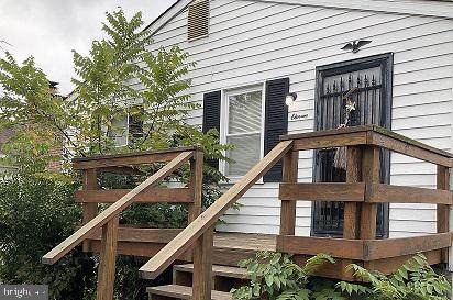 11 Rollwin Road - Photo 1