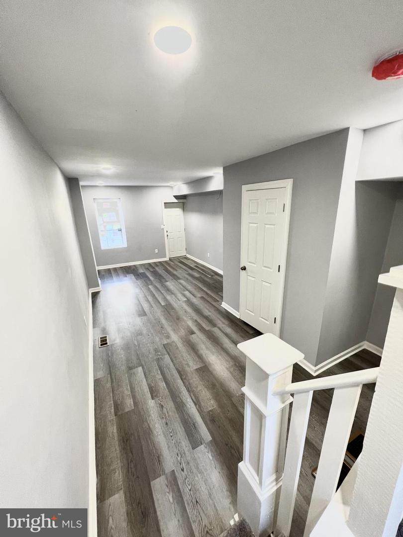 2535 Water Street - Photo 1