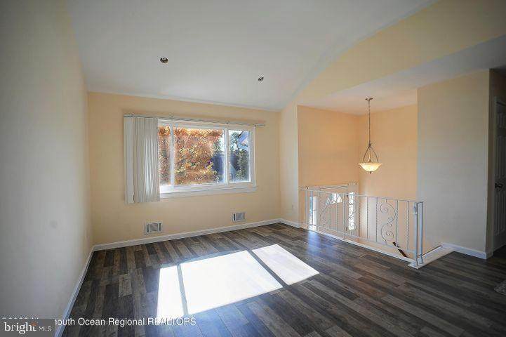 114 Walnut Street - Photo 1