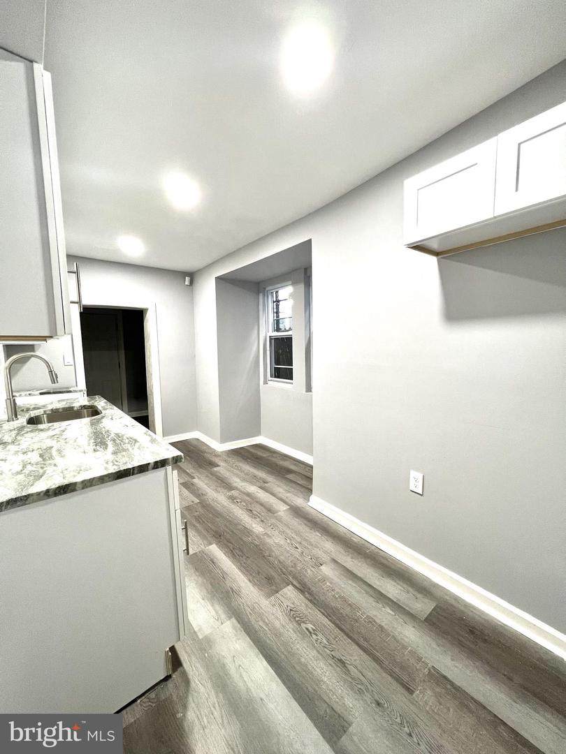 2537 Water Street - Photo 1