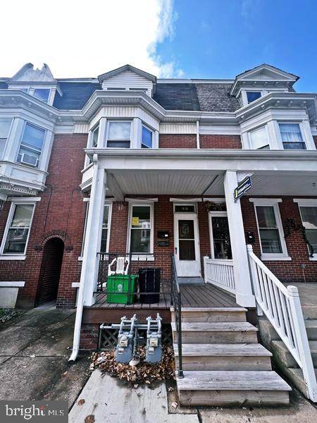 42 Tremont Street - Photo 1