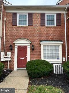 14336 Old Marlboro Pike - Photo 1