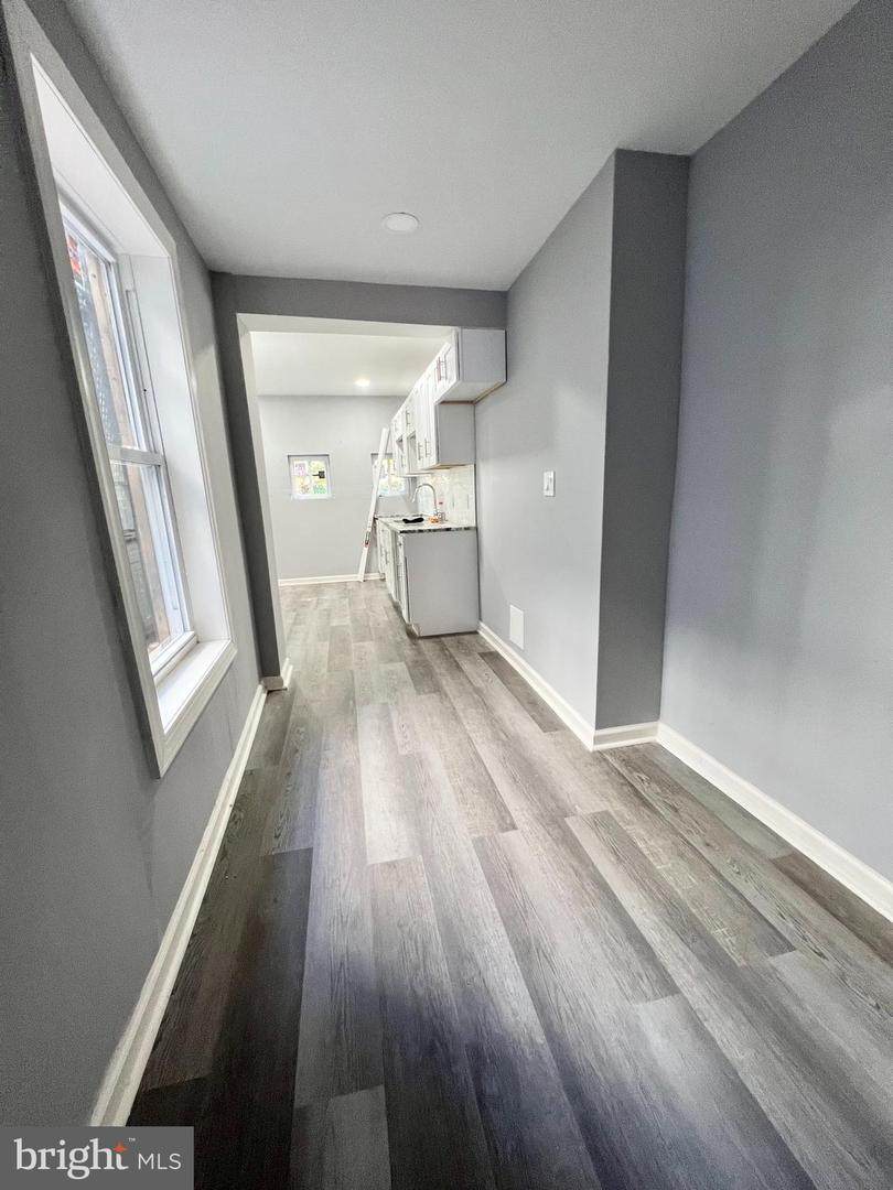 2539 Water Street - Photo 1