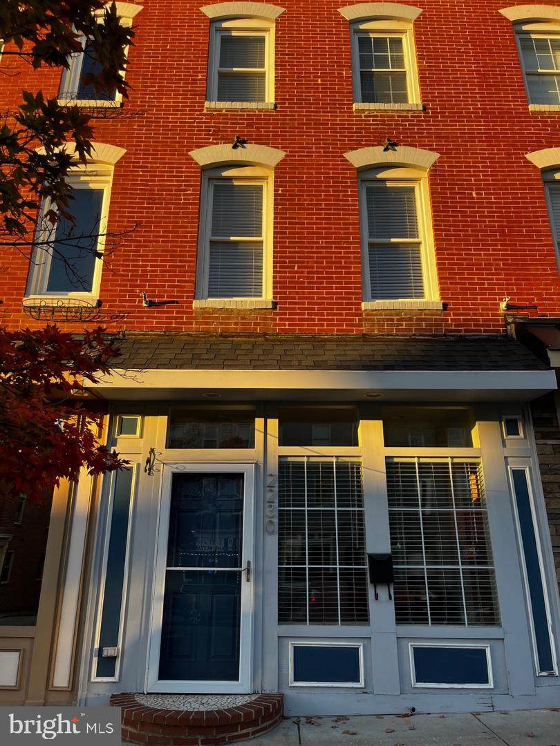 2230 Eastern Avenue - Photo 1