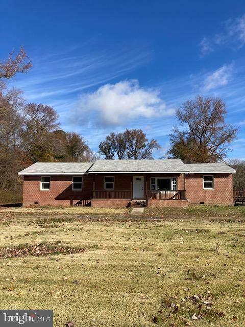 200 Johnson Lane - Photo 1