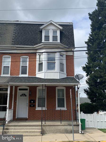 1159 King Street - Photo 1