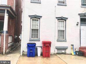 22 Walnut Street - Photo 1