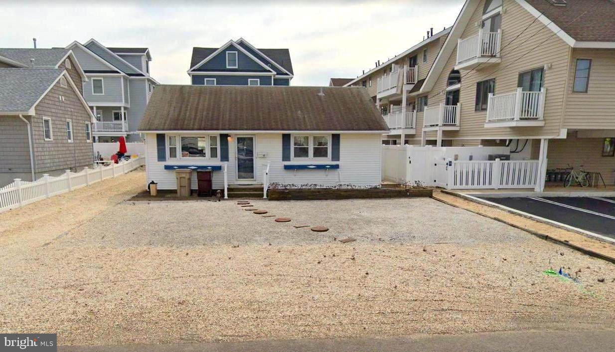 45 22ND Avenue - Photo 1