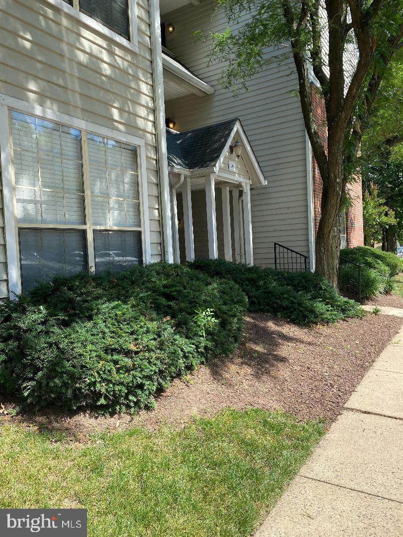 3911 Penderview Drive - Photo 1