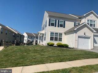 2231 Live Oak Lane - Photo 1
