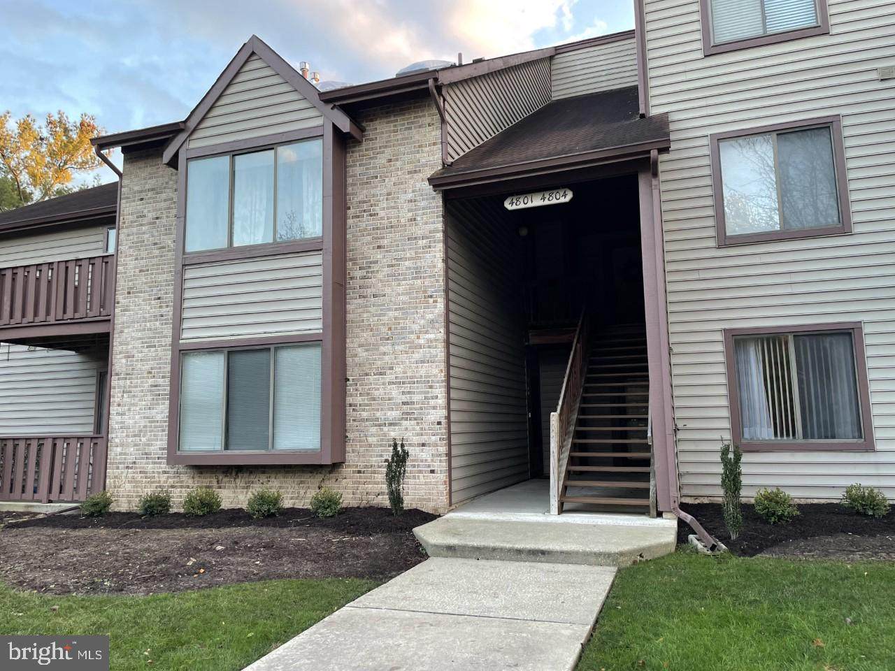 4801-A Aberdeen Drive - Photo 1