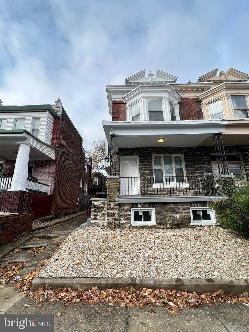 5224 10TH Street - Photo 1