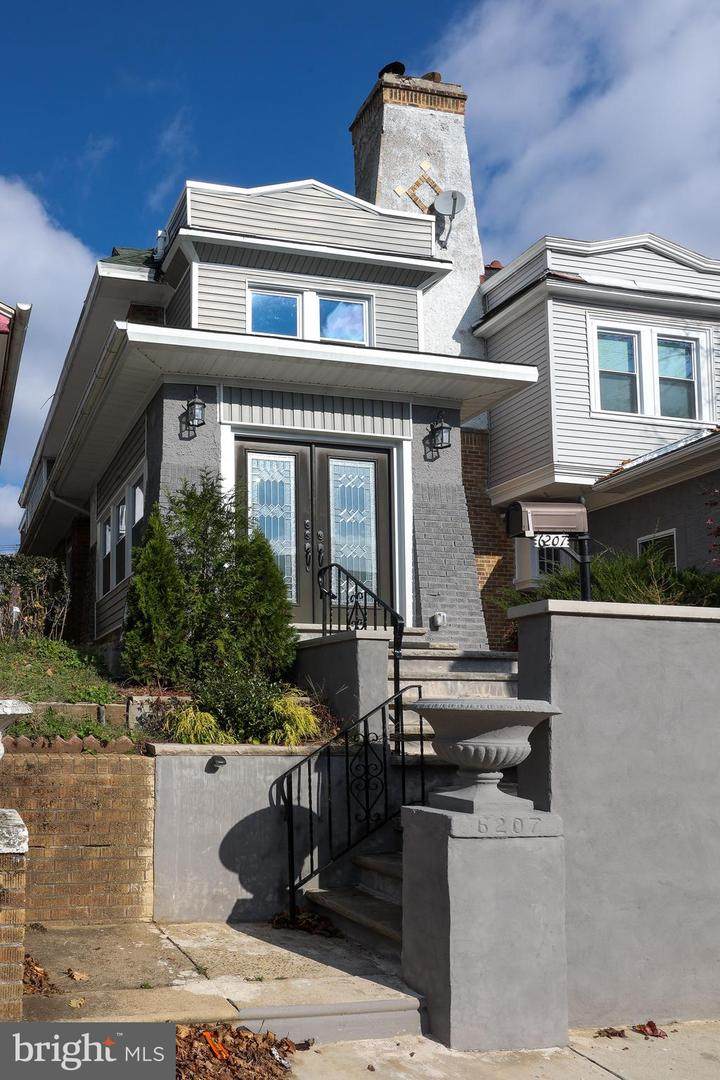 6207 Ellsworth Street - Photo 1