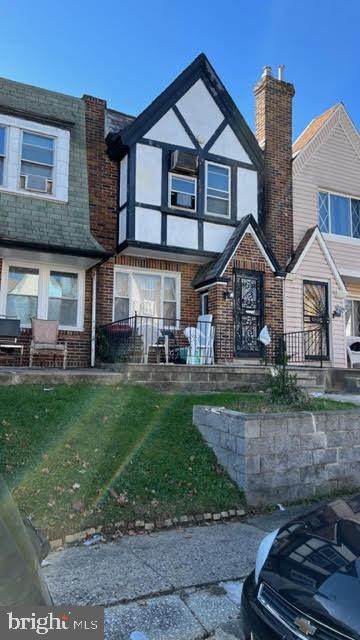 7814 Temple Road - Photo 1