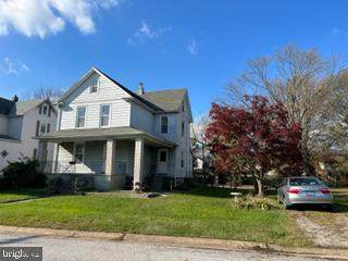 5924 Marluth Avenue - Photo 1
