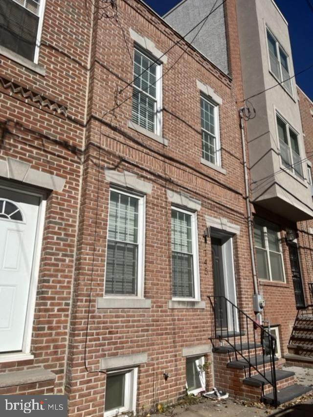 1745 Federal Street - Photo 1