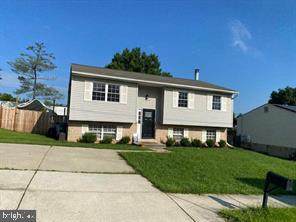 11616 Old Baltimore Pike - Photo 1