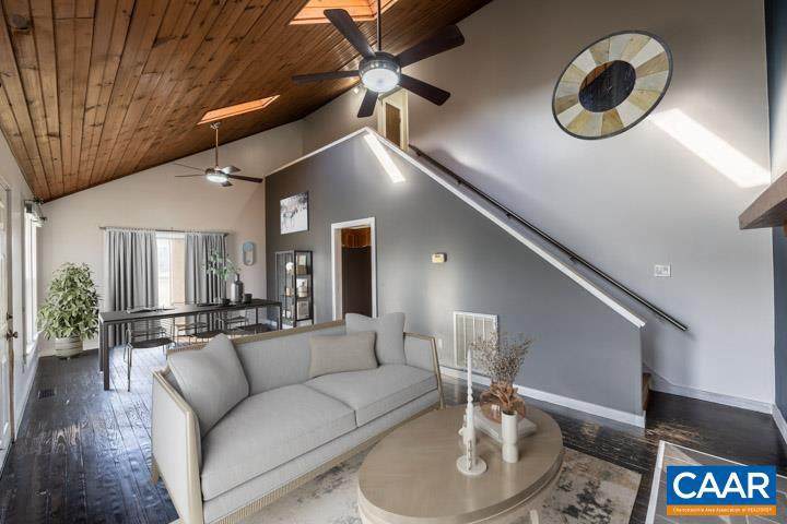 1497 Salem Church Rd - Photo 1