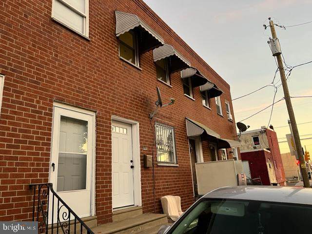 2047 Wakeling Street - Photo 1