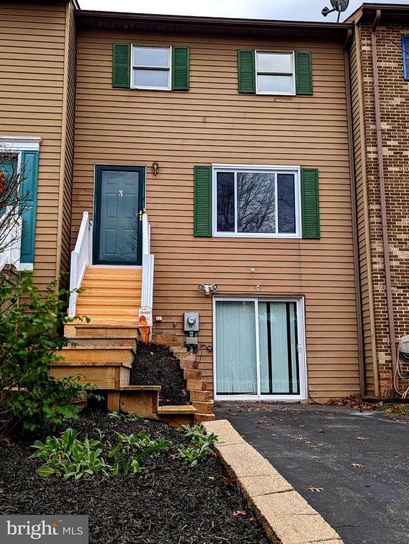 3 Conley Lane - Photo 1