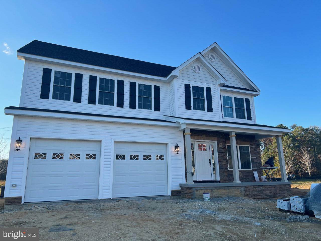 20977 Rowan Knight Drive - Photo 1
